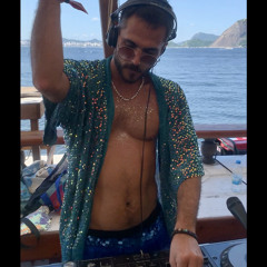 FAÍSCA BOAT CARNAVAL 28/02