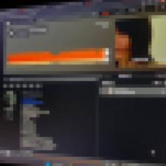 м моя таблетка 2 (personah)