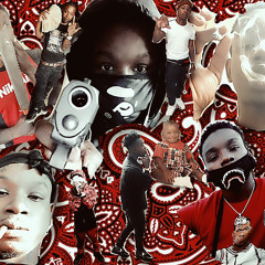 Talk to em prod by (1G Procudtions)