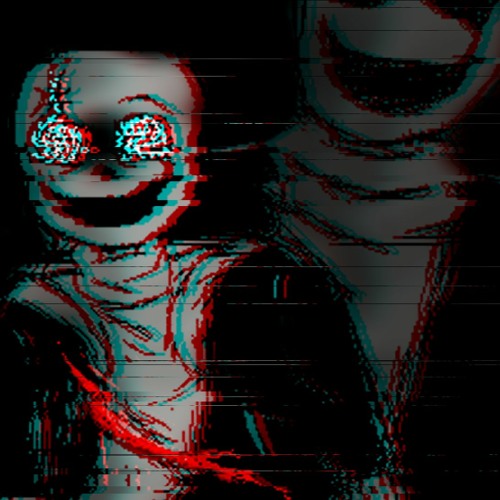 An Enigmetic Encounter Remix V2