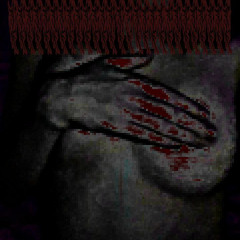 I KILL U IDGAF