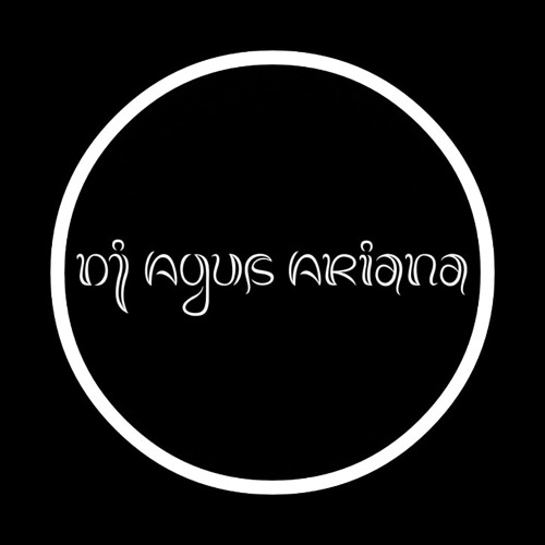 lvl.4|Dj Agus Ariana™|Fly To The Sky!!|✓