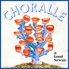 2023 12 17 ChorAlle Zu Gast Bei Good Newsic (Special)
