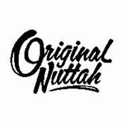 Putu - Original Nuttah