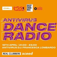 Antivirus Radio 2020
