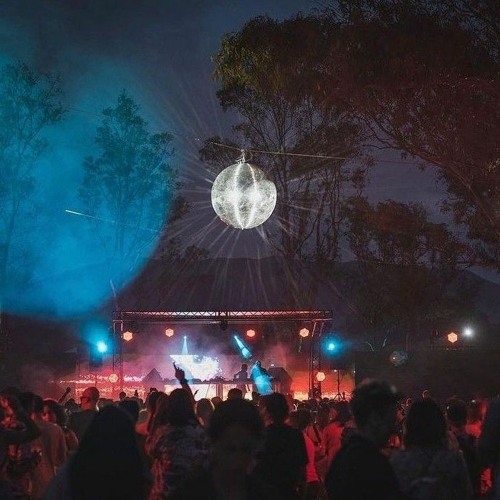 Maymoon II