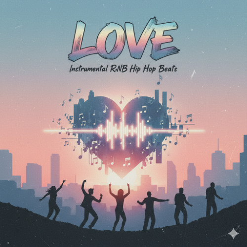 Pillow Talk Protocol - RnB Hip Hop