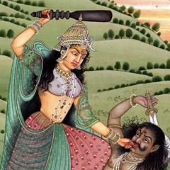 LakotaKikyo - Lady Radio MASTER2.wav