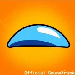 Mando Instrumental