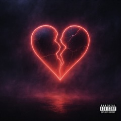 4EVA STR8 (PROD.BY TENFO)
