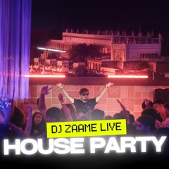DJ SET | unsocial ahmedabad | House - bollywood - ukg - dub | live dj
