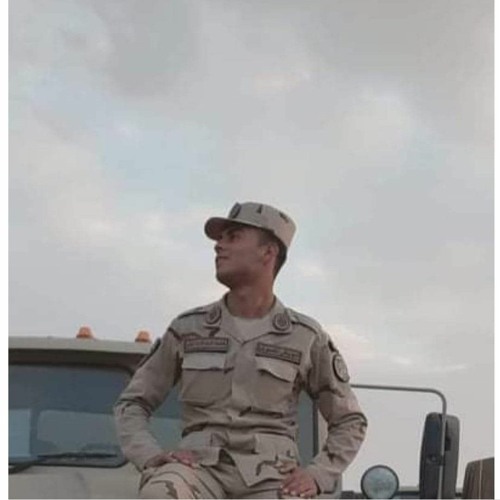 نسور ع الدبابات 🦅⭐