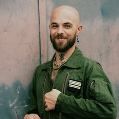 DJ Set au Jenja (Toulouse)