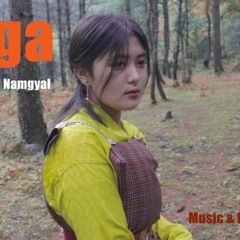 Maga - Sanga Choki Namgyal