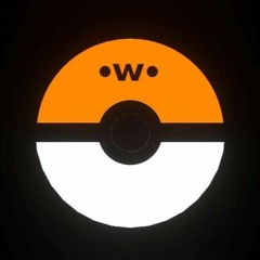 Pokemon Cypher 2023 Entry: Wan The Lucid - Normal Battle (Prod. Oddwin)