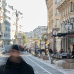 New Wave Italo Disco