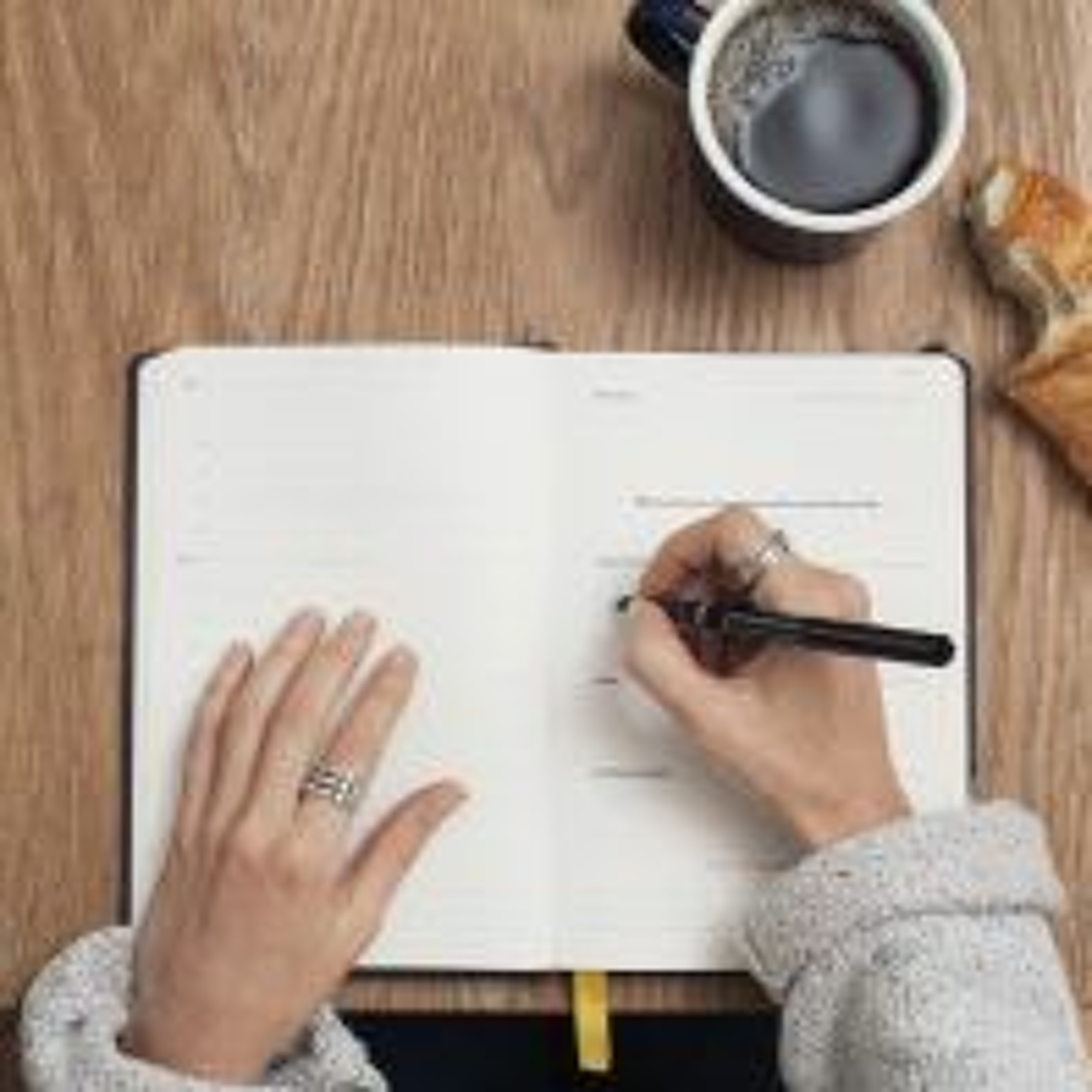 스타트업 현금 관리를 위한 8가지 가이드라인