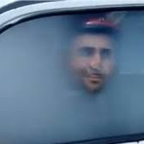 Hotboxed by MC Texas feat. Dutta & Ambush Family - Dreadcast Clip