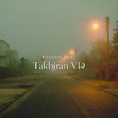 Takbiran VD