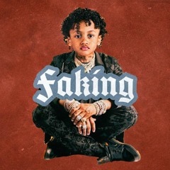 Joyner Lucas Type Beat "Faking" (FREE FOR PROFIT)