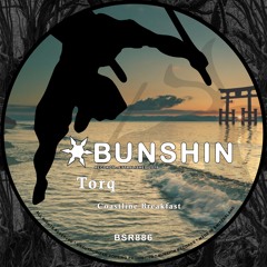 Torq - Coastline Breakfast (FREE DOWNLOAD)
