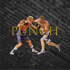 hvh - Punch