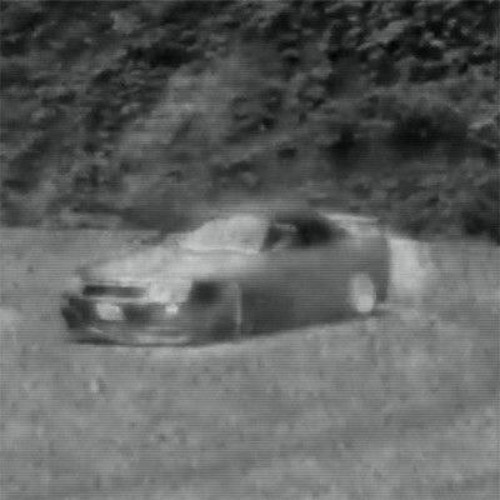 I Like to Move It (phonk)
