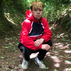 dnb mixes