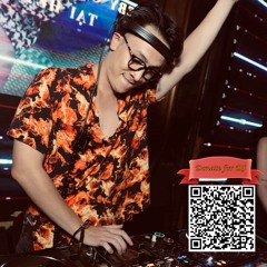 [MIXTAPE ] MUSIC IN THE CITY- TAN EDISON ON AIR