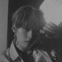 stray kids surfin' slowed reverb.