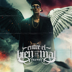 Le Canto a los Pasillos (Remix)