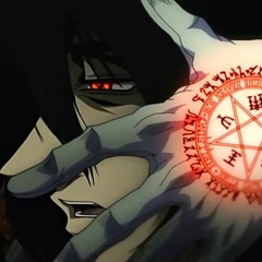 Ariis, Sayfalse, acronym. - FEELING FUNK