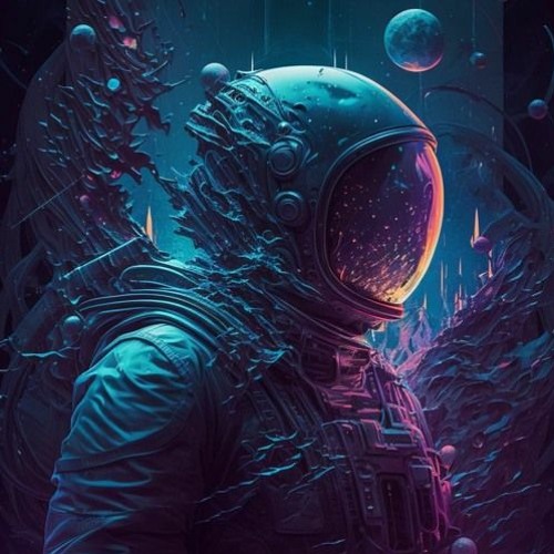 DEADFALL (Mashup)
