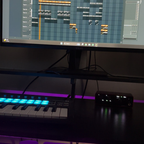 Swapa Swishr Type Beat