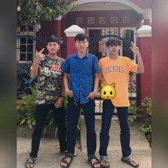 DJ TotoJawo ™ - '' BUKA HATIMU & BUIH JADI PERMADANI NEW '' FUNKOT REQ [ PASUKAN NAGA HITAM ] 2021