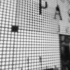 experimental pop jingle