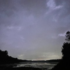 untitled 11