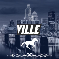 Ville (prod. Rudexter)