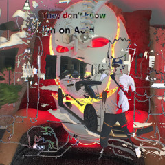 ☆(-_-){$LIME}(-_-)☆ + feat. ✨[PradaStillBroke version]