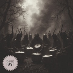 Dark Past