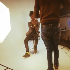 01_I Wonder When (Intro)(prod.Edwin Armin)mp3