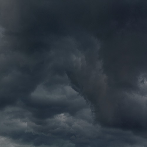 Stratocumulus