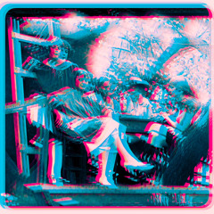 SFB/Freak Out 11/23/24