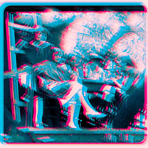 SFB/Freak Out 11/23/24