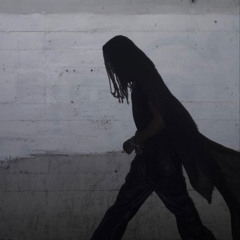 Destroy Lonely - Exotic