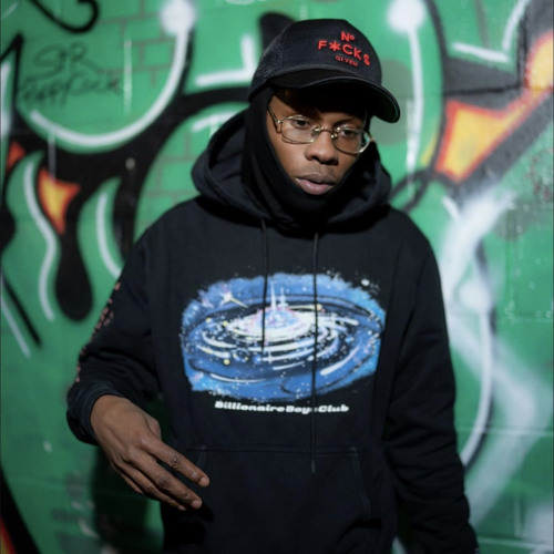 Stream Switch Sides BlockWork by SilvDior Listen online for free on