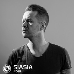 Siasia - Never Stop Raving Podcast #19 (18.12.2020)