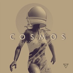 Unmute - Cosmos