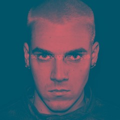 PHONE ACHES (VIP Remix)