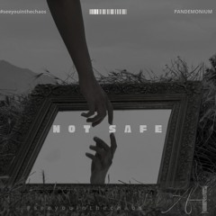 <+>NOT SAFE<+>